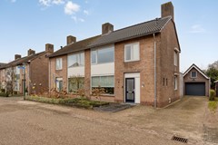 Kollenberg 13, Eline Makelaardij, foto 1.jpg